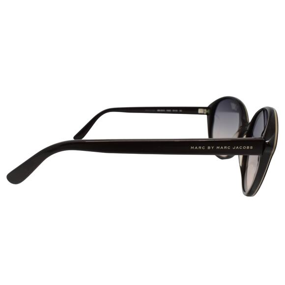 Marc by Marc Jacobs MMJ 381/S FKUIE 56-16-140mm Sunglasses - GOOD CONDITION-READ main image 6
